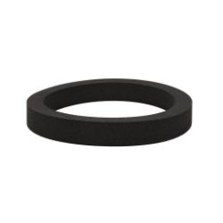 Briggs & Stratton 770802 Seal 