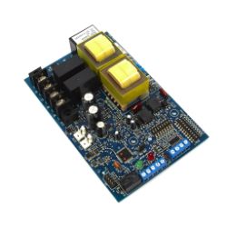 Briggs & Stratton 771701 Circuit Board 