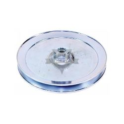 Briggs & Stratton 774090MA 7.5 Q1 Splined Pulley 