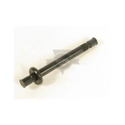 Briggs & Stratton 774091MA 7.03 Q1 Spline Mandrel 