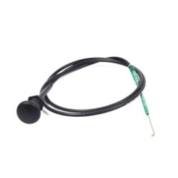 Briggs & Stratton 776113MA Choke Control with Att. 