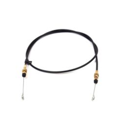 Briggs & Stratton 780059MA 52 Chute Control Cable 