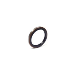 Briggs & Stratton 780151MA Oil CR 530552 Seal 