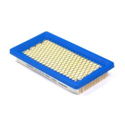 Briggs & Stratton 78601GS Cartridge Filter 