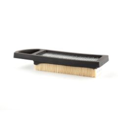 Briggs & Stratton 790263 Air Filter 