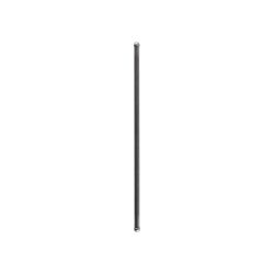 Briggs & Stratton 790287 Push Rod 