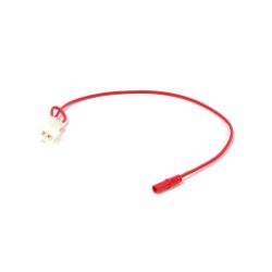 Briggs & Stratton 790544 Alternator Wire/Connector 