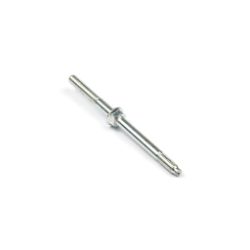 Briggs & Stratton 790560 Stud 
