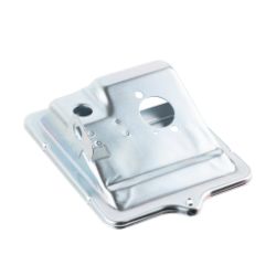 Briggs & Stratton 790631 Air Cleaner Base 