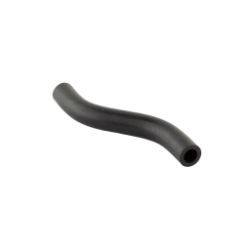 Briggs & Stratton 790632 Breather Tube 