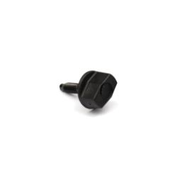Briggs & Stratton 790697 Air Cleaner Knob - BRS 790697