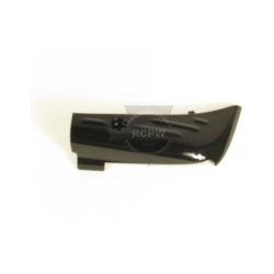 Briggs & Stratton 790703 Control Cover 