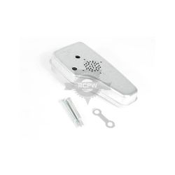 Briggs & Stratton 790828 Muffler 