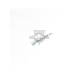 Briggs & Stratton 790833 Screw 