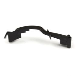 Briggs & Stratton 790848 Air Vane 