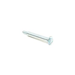 Briggs & Stratton 790850 Screw 