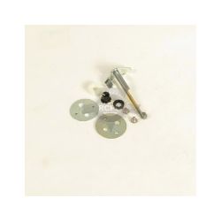 Briggs & Stratton 790901 Throttle Shaft Kit 