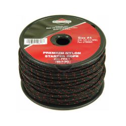 Briggs & Stratton 790965 Starter Rope Spool 