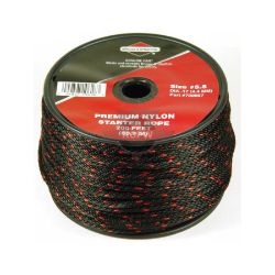 Briggs & Stratton 790967 Starter Rope Spool 