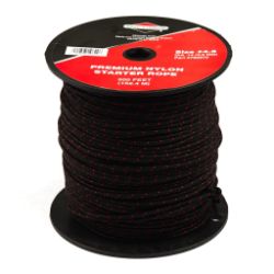 Briggs & Stratton 790970 #4.5 500 Bulk Recoil Rope 
