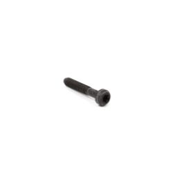 Briggs & Stratton 791118 Screw 