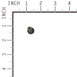 Briggs & Stratton 791118 Screw - BRS 791118