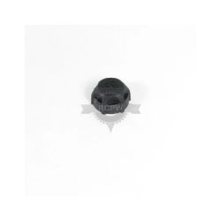 Briggs & Stratton 791129 Fuel Tank Cap 