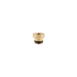 Briggs & Stratton 791501 Main Jet 