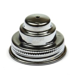 Briggs & Stratton 791545 Fuel Tank Cap - BRS 791545