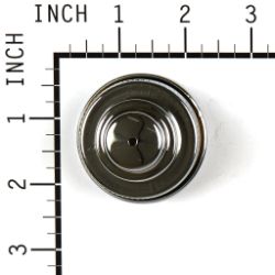 Briggs & Stratton 791545 Fuel Tank Cap - BRS 791545