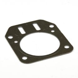 Briggs & Stratton 791716 Cylinder Head Gasket 