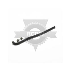 Briggs & Stratton 791744 Fuel Line Hose 