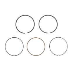 Briggs & Stratton 791787 Ring Set 
