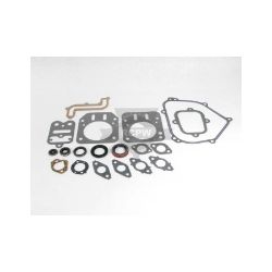 Briggs & Stratton 791797 Engine Gasket Set 