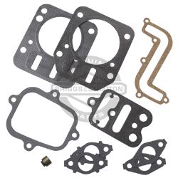 Briggs & Stratton 791798 Valve Gasket Set 