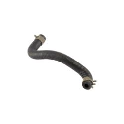 Briggs & Stratton 791857 Fuel Line Hose 