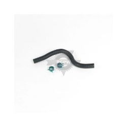 Briggs & Stratton 791873 Fuel Line Hose 