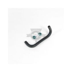 Briggs & Stratton 791874 Fuel Line Hose 