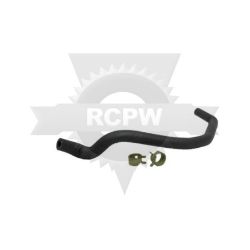 Briggs & Stratton 791875 Fuel Line Hose 