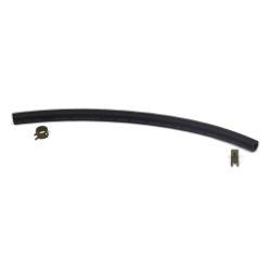 Briggs & Stratton 791880 Vacuum Hose 