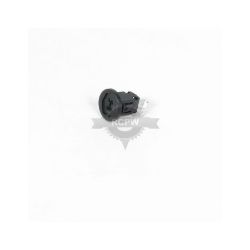 Briggs & Stratton 791944 Key Switch 