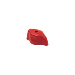 Briggs & Stratton 791948 Choke Shaft Knob - BRS 791948