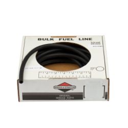 Briggs & Stratton 792020 Fuel Line Hose Bulk 25 Feet 