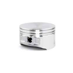 Briggs & Stratton 792023 Standard Piston Assembly 