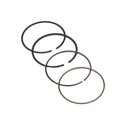 Briggs & Stratton 792026 Ring Set 