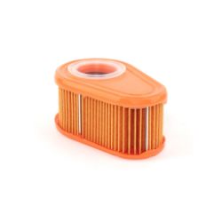 Briggs & Stratton 792038 Air Filter 