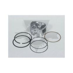 Briggs & Stratton 792072 Piston Assembly +.020 