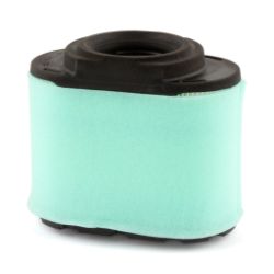 Briggs & Stratton 792105 Air Filter 