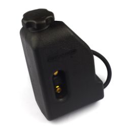 Briggs & Stratton 792168 Fuel Tank 