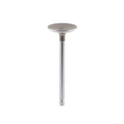 Briggs & Stratton 792200 Intake Valve 